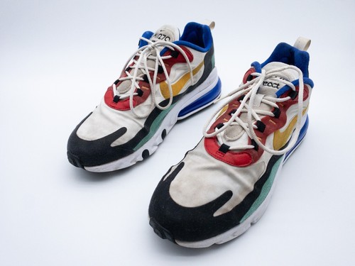 Nike air max - air, homme