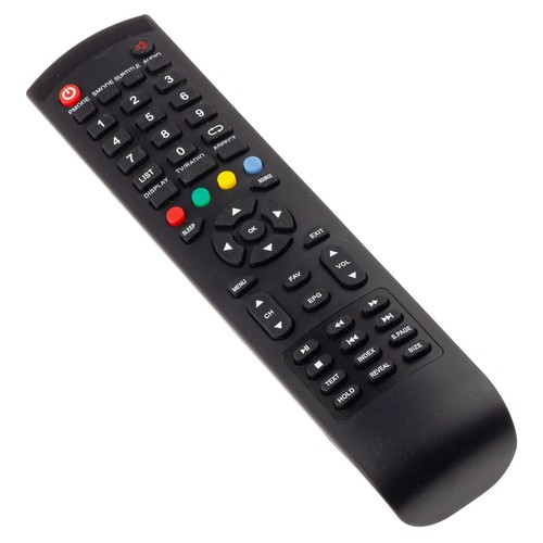 Télécommande originale dyon - télécommande,