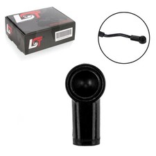 Boulon De Réparation De