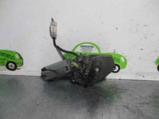 287105F100 moteur essuie-glace