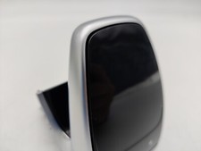 Mercedes-Benz W205 Classe C Contrôleur Wireless Touchpad Kontrollelement