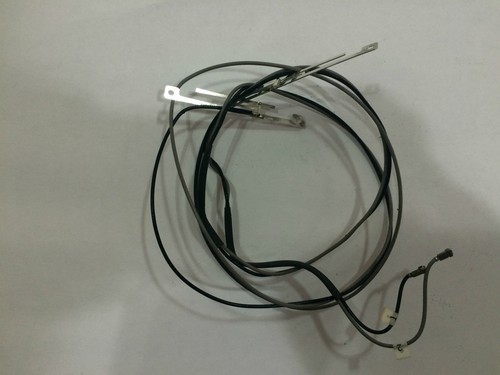Cable antenne wifi - cable, pour