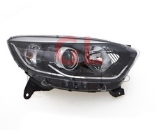 PHARES AVANT POUR RENAULT