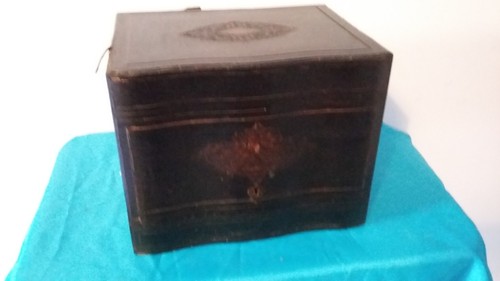 Ancienne cave liqueur xix - ancienne, a