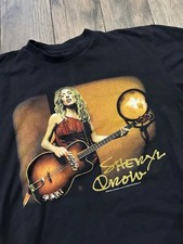 Vintage 1999 Sheryl Crow Band