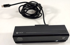 Microsoft XBOX One Capteur