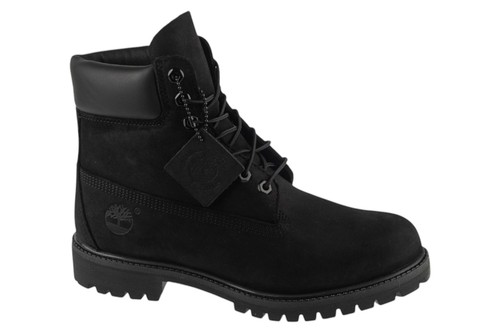 Bottes randonnée homme - randonnée,
