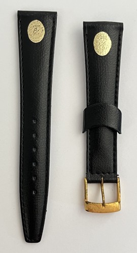 Bracelet vintage marque lip - vintage, de