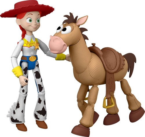 Mattel disney and - pixar, toy