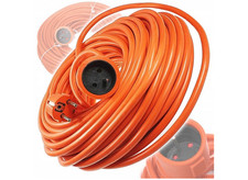 KD4041 Rallonge Électrique 30