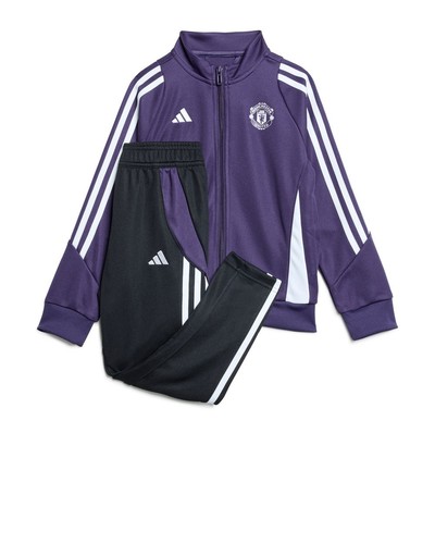 Manchester united adidas - manchester,