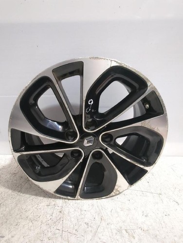 403006221r jante renault - jante,