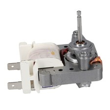 Moteur de ventilateur 10W -