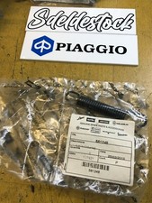 1 ressort béquille 581248