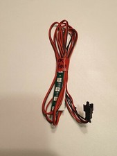 LED pour Trottinette