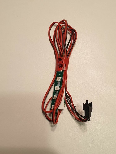 Led pour trottinette - pour,