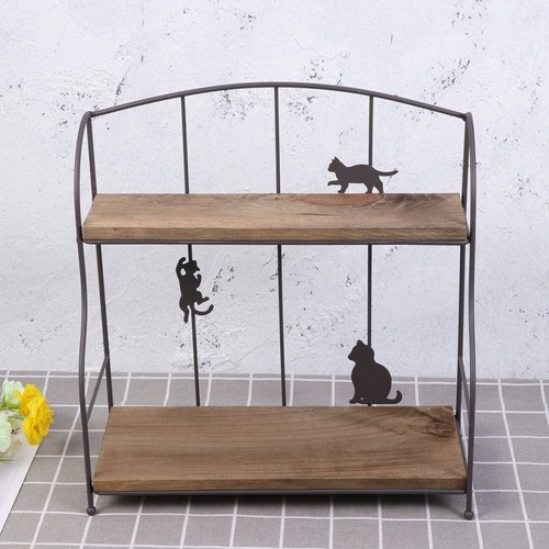 étagère metallique rangement - metallique,