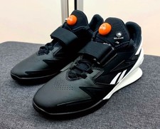 Reebok  Pump Lifter 3  T40,5  US8  UK7  26Cm NEUF