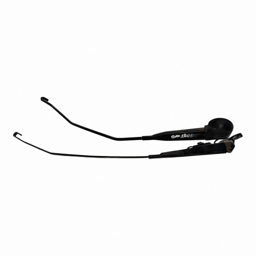 Kit bras essuie glace avant - bras,
