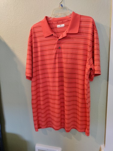 Grand slam man - man's, polo