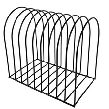  Classeur métallique -