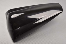 Dosseret / Capot de Selle