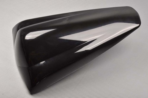 Dosseret capot de selle - /,