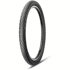 Pneu Knobby Noir 26 x 2.125  57-559 vélo beachcruiser chopper