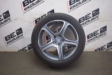 Mercedes GLK X204 19 Pouces
