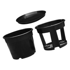 Planteuse Pomme De Terre Pot