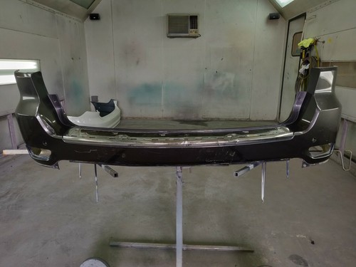 Oem 2011 2020 jeep grand - jeep,