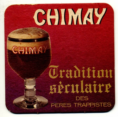 Années carton de - années,
