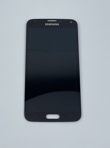écran lcd vitre tactile - Écran,