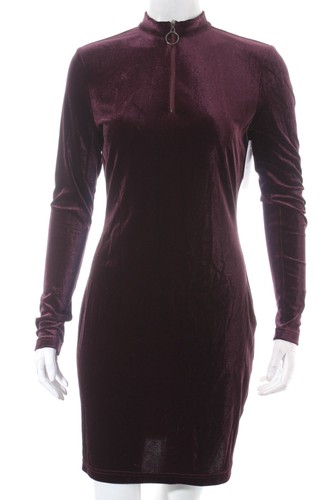 New look robe sweat dames - new,