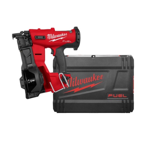 Milwaukee m18 frcn45 0x0 - milwaukee, frcn45-0x0