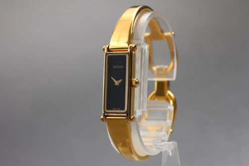 Exc montre femme - femme, suisse