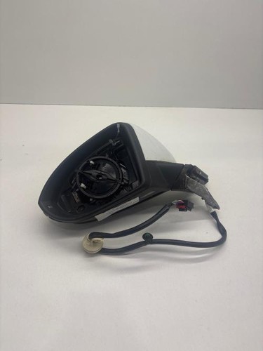 Retroviseur gauche volkswagen - gauche,