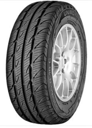 Pneus uniroyal 558186 - pneus,