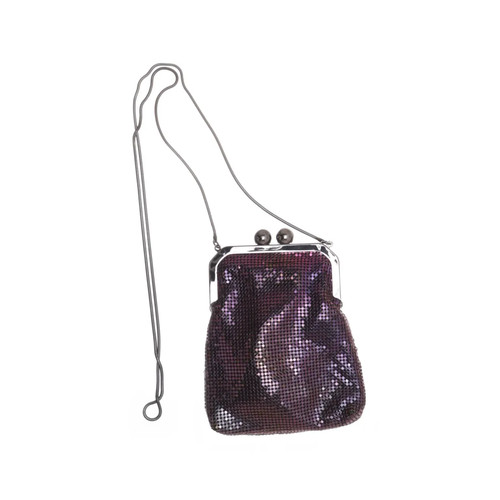 Zara basic collection sac de - collection,,