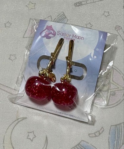 Boucles oreilles liqueum - d'oreilles,