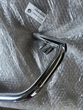 Pare Carter Administration BMW