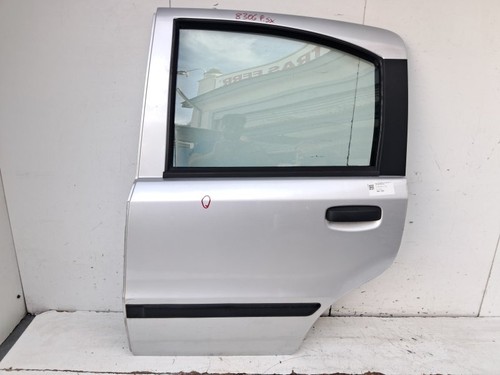 46826583 porte arriere - , gauche
