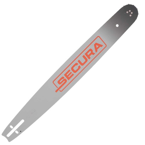 Guide adapté pour - , jonsered