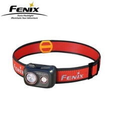 Lampe Frontale Fenix HL32R-T
