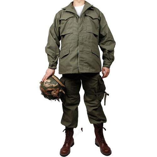 Ww2 army green - ww2, outdoor