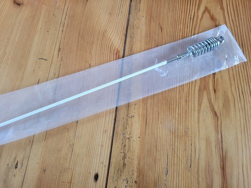 Nos antenne sirtel - antenne, cb