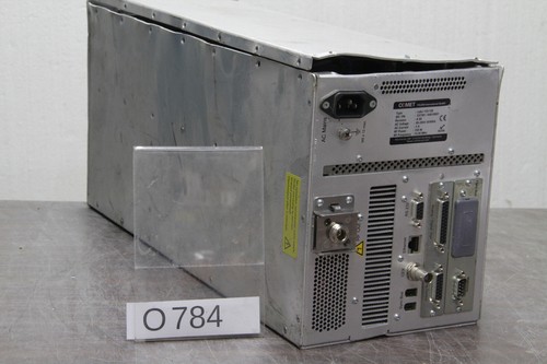 Comet pct cubo 133 150 - comet,
