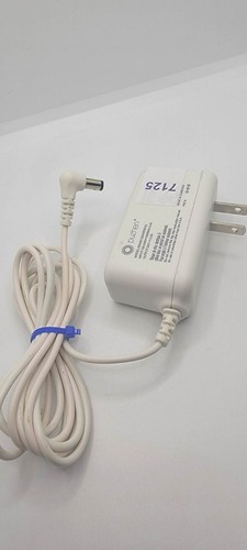 Puzhen power supply - puzhen, model