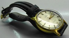 VINTAGE MONTRE OMEGA 613