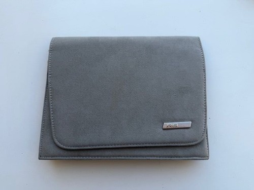 Audi pochette pour - pochette,
